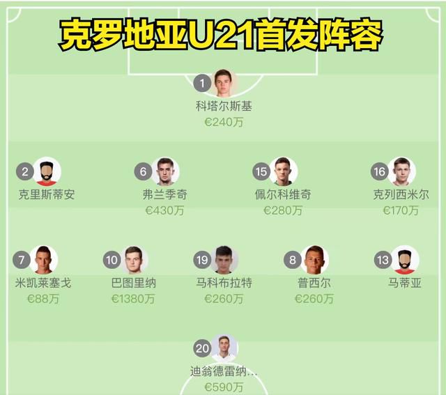 免费毛片www com cn