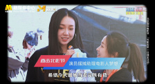 欧美日韩亚洲国产